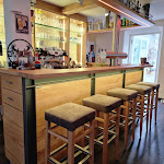 Photo n°3 de l'avis de Sabine.e fait le 23/11/2023 à 10:40 sur le  Die Bleibe à Otzberg