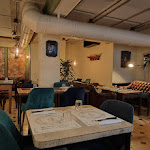 Photo n°24 de l'avis de marco.e fait le 06/08/2023 à 11:15 sur le  Dolce à Rome