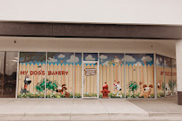 My Dog's Bakery - Photo 9 - Car repair in Peoria, IL, Peoria