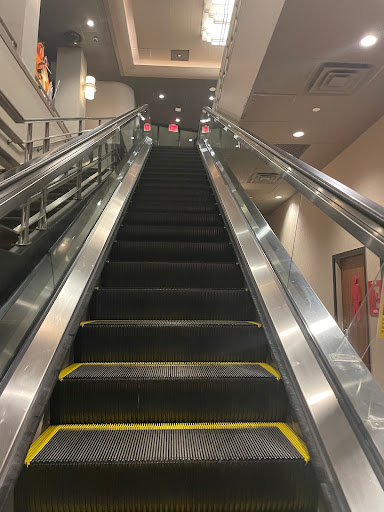 Movie Theater «AMC Loews 19th St. East 6», reviews and photos, 890 Broadway, New York, NY 10003, USA