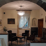 Photo n°3 de l'avis de Giuseppe.a fait le 18/02/2019 à 19:39 sur le  Resort Regis à Turrivalignani