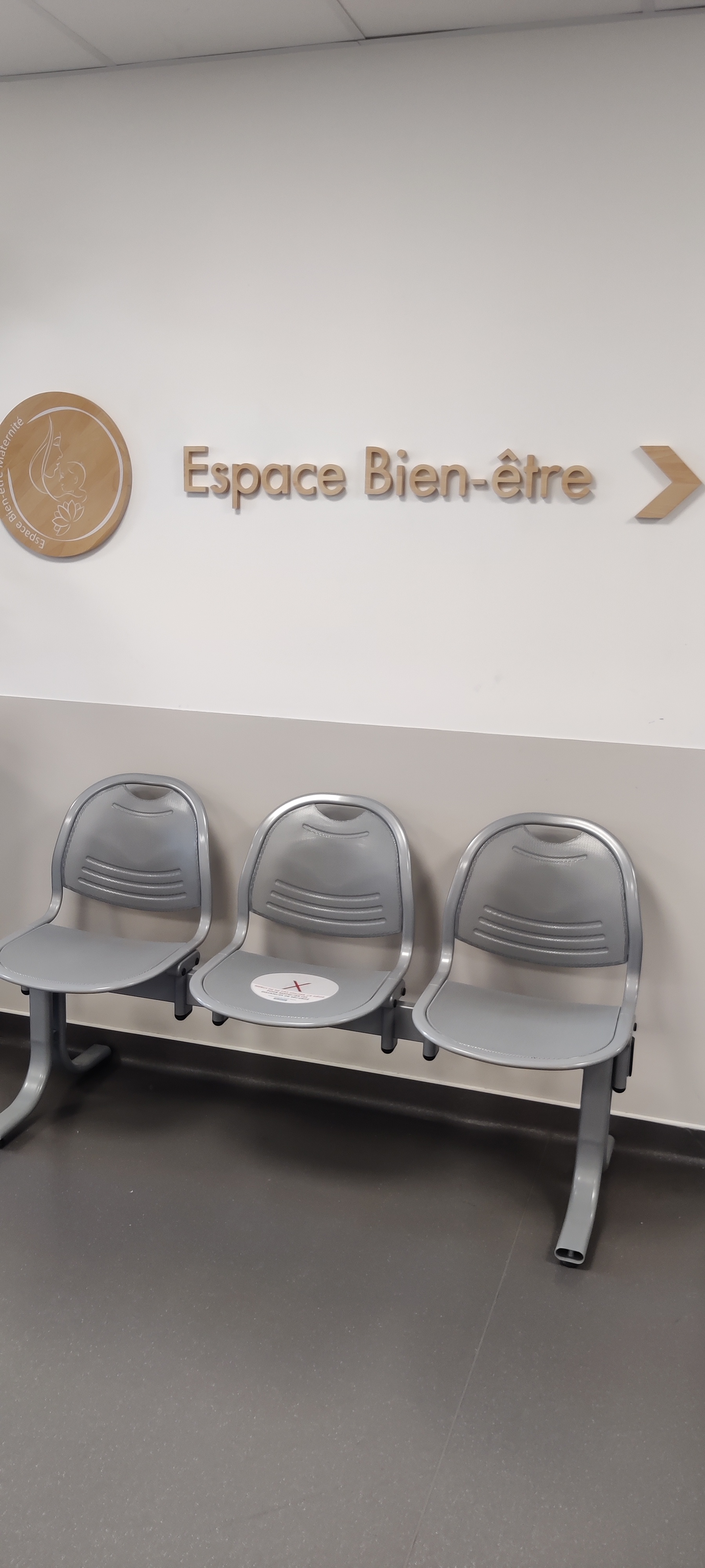 Photo n° 1 de l'avis de Laurent.r fait le 07/12/2021 à 10:39