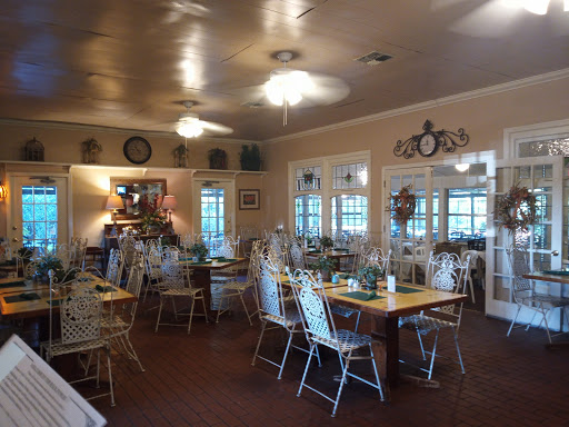 Antique Store «The Barn Antiques», reviews and photos, 167 Co Rd 557A, Lake Alfred, FL 33850, USA