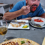 Photo n°3 de l'avis de Massimiliano.a fait le 18/07/2023 à 18:38 sur le  Ristorante Pizzeria da Rosanna à Boglietto