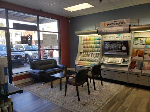 Home Improvement Store «The Home Depot», reviews and photos, 10151 Bloomingdale Ave, Riverview, FL 33569, USA