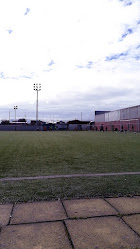 Club Deportivo Tricolor