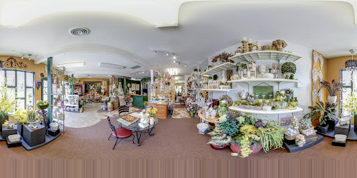 Florist «Woodbridge Florist», reviews and photos, 18964 N Lower Sacramento Rd, Woodbridge, CA 95258, USA