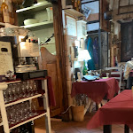 Photo n°3 de l'avis de Stefano.r fait le 31/03/2024 à 21:35 sur le  Trattoria da Maria Moretti à Pereta