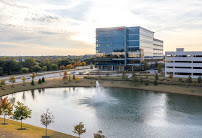 Premier Business Consultants - Photo 9 - Car repair in Frisco, TX, Frisco