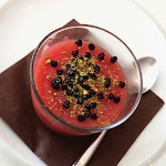 Photo n°3 de l'avis de Alessandro.r fait le 07/08/2020 à 19:44 sur le  Badalamenti Cucina e Bottega à Palermo