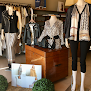 MODA AMPARO GARCÍA - Dona i home-en Puçol