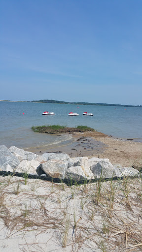 General Store «Cherrystone Resort Store», reviews and photos, 1357 Townfield Dr, Cape Charles, VA 23310, USA