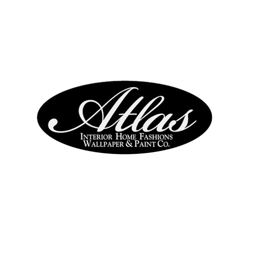 Interior Designer «Atlas Interior Home Fashions», reviews and photos, 1617 Marlton Pike W, Cherry Hill, NJ 08002, USA
