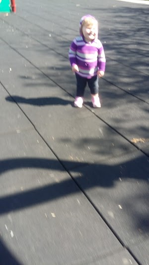 Peter Pan Park - photo 83