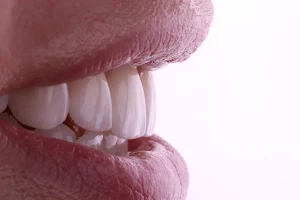 Anchor Dental image