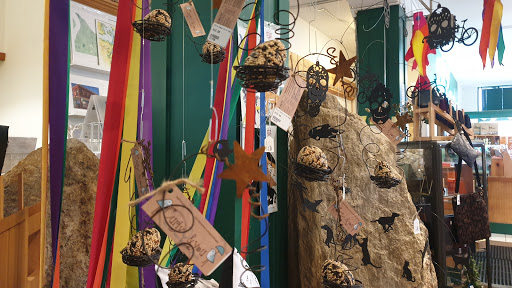 Gift Shop «The Pacific Northwest Shop», reviews and photos, 2702 N Proctor St, Tacoma, WA 98407, USA