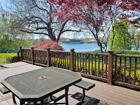 GEM Realty & Development - Photo 2 - Car repair in Northville, MI, South Lyon