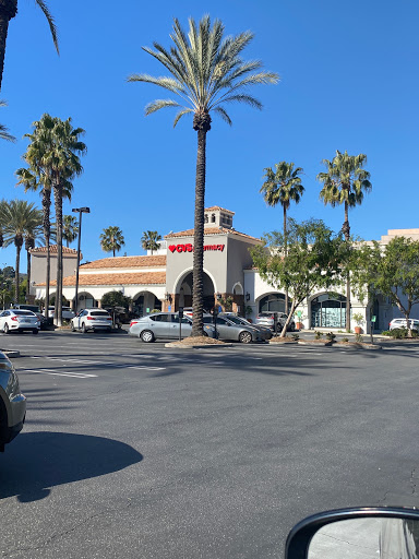 Drug Store «CVS», reviews and photos, 16461 Ventura Blvd, Encino, CA 91436, USA