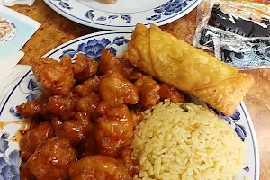 Eastern Chinese Restaurant image