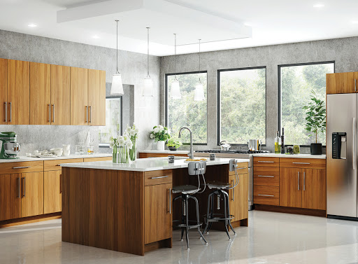 Cabinet Maker «Lanz Cabinets», reviews and photos, 3025 W 7th Pl, Eugene, OR 97402, USA