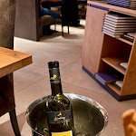 Photo n°20 de l'avis de Lu.e fait le 09/12/2023 à 09:57 sur le  Gasthof Jenesien à Jenesien