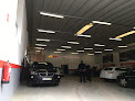 Carglass® Oeiras - Carnaxide Carnaxide