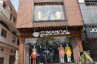 Sumangal Clothing