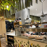 Photo n°3 de l'avis de Stany. fait le 21/04/2024 à 18:30 sur le  Daniele Gourmet - Salerno à Salerno