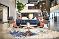 Parnell Accounting Solutions, LLC. - Photo 4 - Car repair in Wauwatosa, WI, Milwaukee