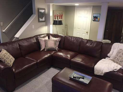 Furniture Store «Ashley HomeStore», reviews and photos, 2787 W Market St, Fairlawn, OH 44333, USA