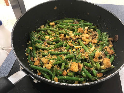 Supermarket «Publix Super Market at Ponce», reviews and photos, 1001 Ponce De Leon Ave NE, Atlanta, GA 30306, USA