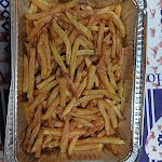 Photo n°1 de l'avis de Peppe.7 fait le 19/10/2023 à 19:38 sur le  Gustami à Gravina di Catania