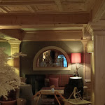 Photo n°4 de l'avis de Federico.e fait le 10/08/2022 à 17:55 sur le  Hotel La Genzianella à Bormio