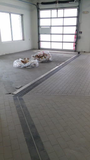 BMW Dealer «Sun Motor Cars BMW», reviews and photos, 6691 Carlisle Pike, Mechanicsburg, PA 17050, USA