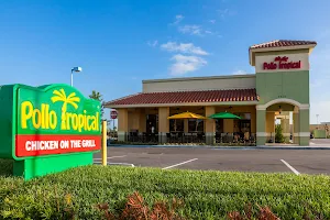 Pollo Tropical image