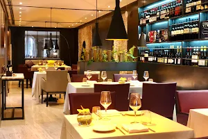 I Sofà Bar Restaurant image