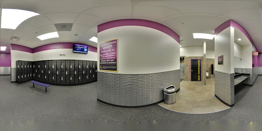 Gym «Planet Fitness», reviews and photos, 14250 Burnhaven Dr, Burnsville, MN 55306, USA
