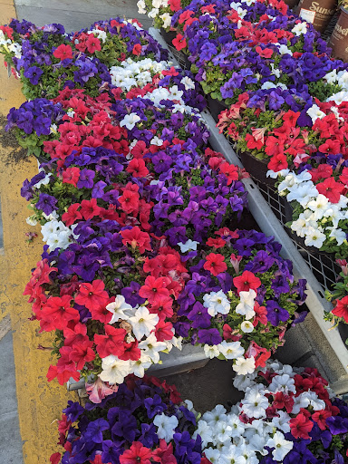 Home Improvement Store «The Home Depot», reviews and photos, 3040 Slauson Ave, Huntington Park, CA 90255, USA