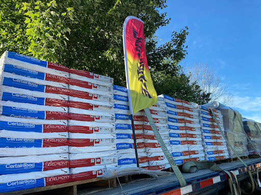 Roofing Contractor «Accurate Roofing & Siding Unlimited Inc.», reviews and photos, 60 Brandywine Ct, Richboro, PA 18954, USA