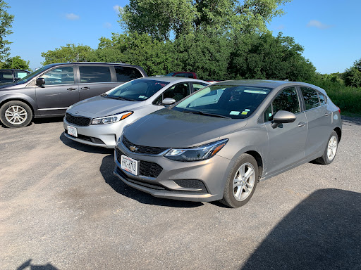 Used Car Dealer «Widrick Auto Sales», reviews and photos, 19079 US-11, Watertown, NY 13601, USA