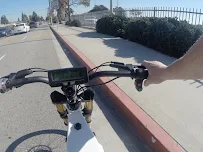 LA eBike - Car repair in Los Angeles, CA, El Monte - Rated 4.2/5