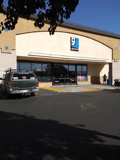 Thrift Store «Goodwill», reviews and photos, 1770 E Main St, Woodland, CA 95776, USA