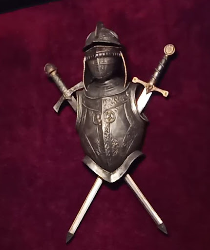 Movie Theater «Page Theatres», reviews and photos, 33 E Main St, Luray, VA 22835, USA