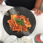 Photo n°1 de l'avis de Claudio.. fait le 11/10/2021 à 21:01 sur le  Kona à Ercolano