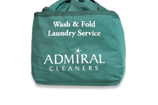 Cleaning Service «Admiral Cleaners», reviews and photos, 10 Taylor Ave, Annapolis, MD 21401, USA