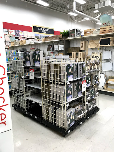 Craft Store «Michaels», reviews and photos, 5212 Campbell Blvd, Baltimore, MD 21236, USA