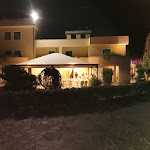 Photo n°2 de l'avis de Armando.i fait le 08/08/2021 à 22:18 sur le  Hotel Ristorante La Piana à Amorosi