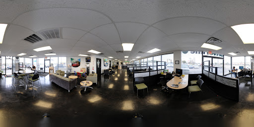 Used Car Dealer «DriveTime Used Cars», reviews and photos, 1030 N Central Expy, Plano, TX 75074, USA
