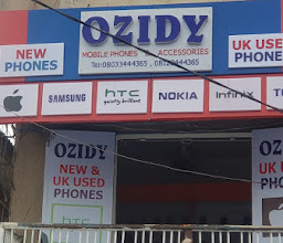 Obiwezy photo