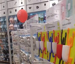 Miniso Jogja Walk Mall photo